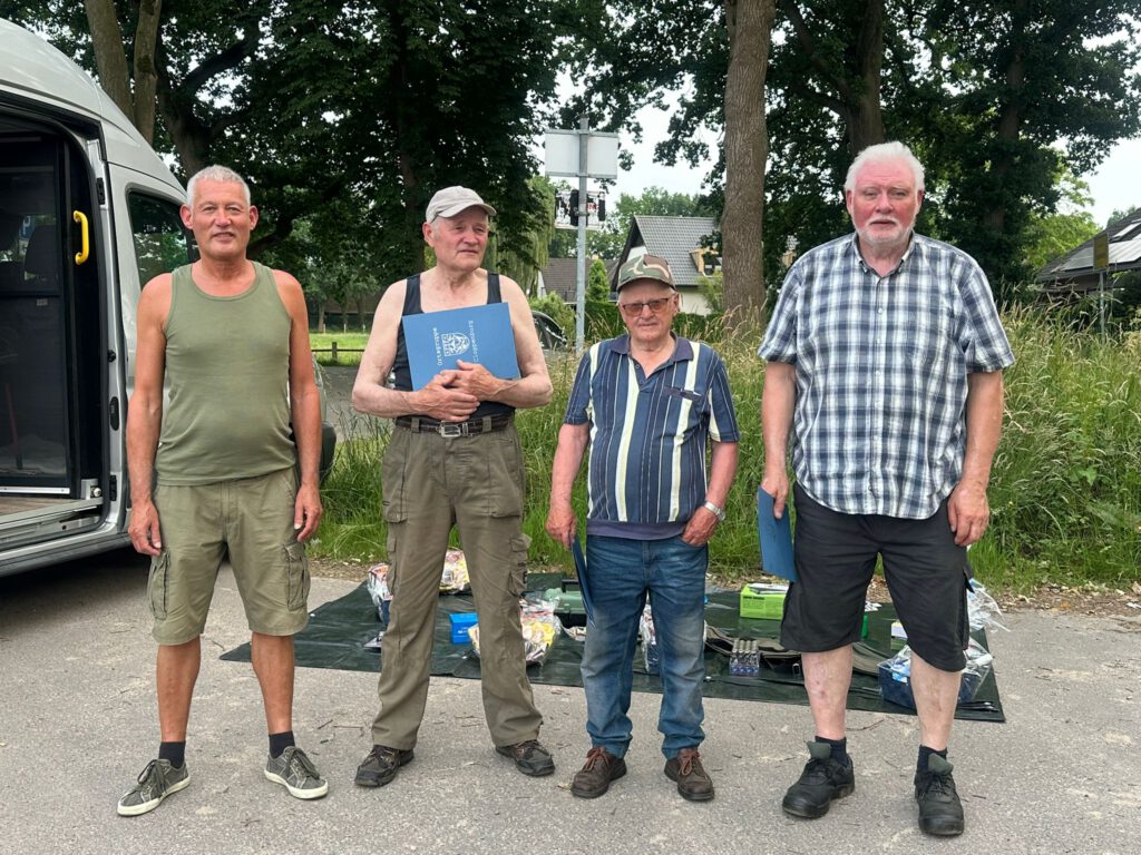 Dieses Bild hat ein leeres Alt-Attribut. Der Dateiname ist 1-1-1024x768.jpg