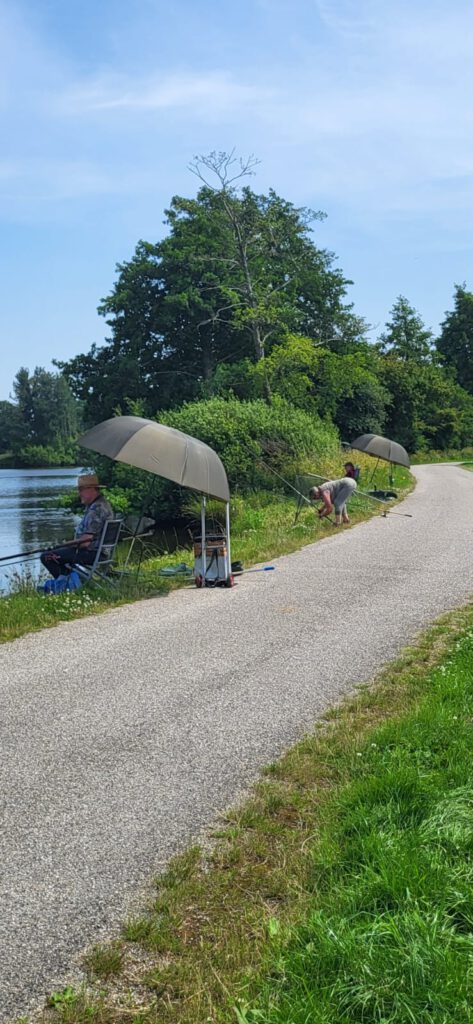 Dieses Bild hat ein leeres Alt-Attribut. Der Dateiname ist 3-473x1024.jpg